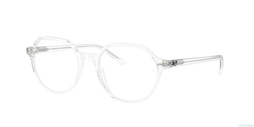   OKULARY KOREKCYJNE RAY-BAN® THALIA RX 5395 2001 51 