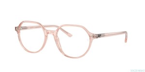   OKULARY KOREKCYJNE RAY-BAN® THALIA RX 5395 8540 51 