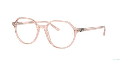   OKULARY KOREKCYJNE RAY-BAN® THALIA RX 5395 8540 51 