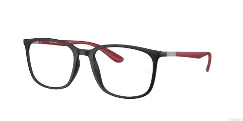 OKULARY KOREKCYJNE RAY-BAN® RX 7199 5915 56