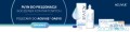 ACUVUE® OASYS with HYDRACLEAR® PLUS for ASTIGMATISM 6szt