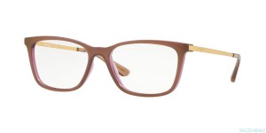 VOGUE EYEWEAR VO 5224 2637 51 