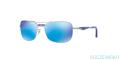 Ray-Ban RB 3515 004/9R