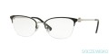 VOGUE EYEWEAR VO 4095B 352 53