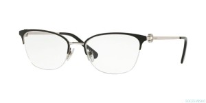 VOGUE EYEWEAR VO 4095B 352 53