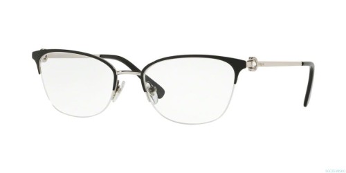 VOGUE EYEWEAR VO 4095B 352 53
