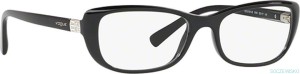 Vogue VO 5191B W44