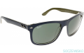 Ray-Ban 4226 618871
