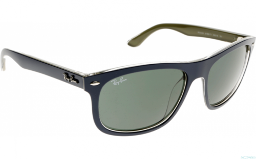 Ray-Ban 4226 618871