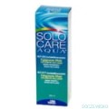 Solo Care Aqua 2x360ml