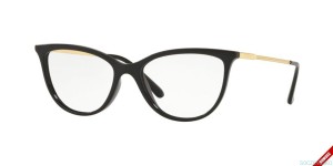 VOGUE VO 5239 W44 54