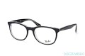 Ray Ban RX 5356 2034
