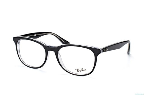 Ray Ban RX 5356 2034