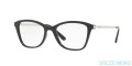 VOGUE EYEWEAR VO 5152 W44 52