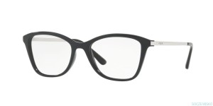 VOGUE EYEWEAR VO 5152 W44 52