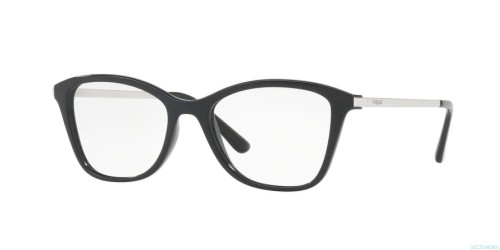 VOGUE EYEWEAR VO 5152 W44 52