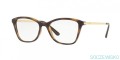 VOGUE EYEWEAR VO 5152 W656 52 