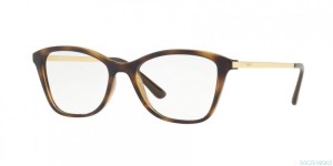 VOGUE EYEWEAR VO 5152 W656 52 
