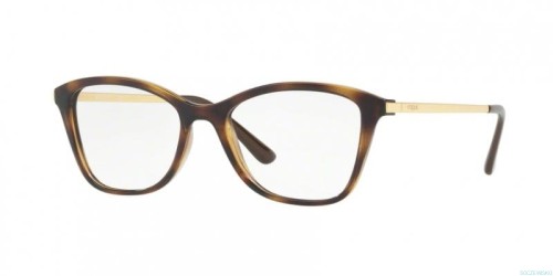 VOGUE EYEWEAR VO 5152 W656 52 