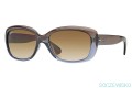 Ray-Ban RB 4101 JACKIE OHH