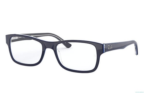 Ray-Ban RX 5268 5739 55
