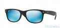 Ray-Ban RB 2132 NEW WAYFARER