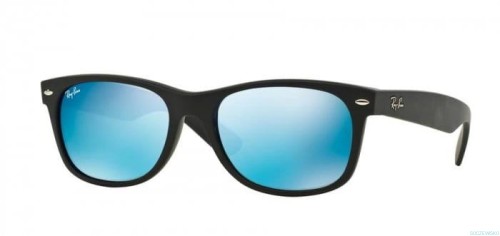 Ray-Ban RB 2132 NEW WAYFARER