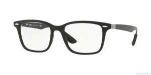 Ray-Ban? RX 7144 5204