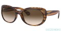 Ray-Ban RB4325 820/1359