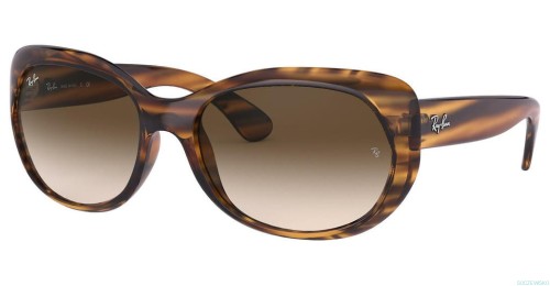 Ray-Ban RB4325 820/1359