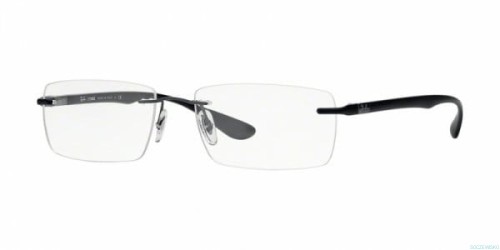 Okulary Ray-Ban RX 8724 - 1128