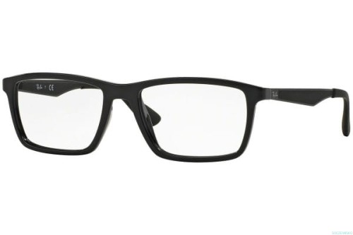 Ray Ban 7056 2000 55