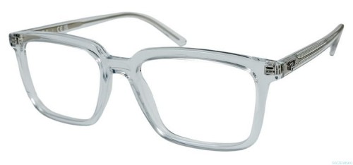 OKULARY RAY-BAN® RB7239-2001