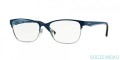VOGUE EYEWEAR VO 3940 964S 52 