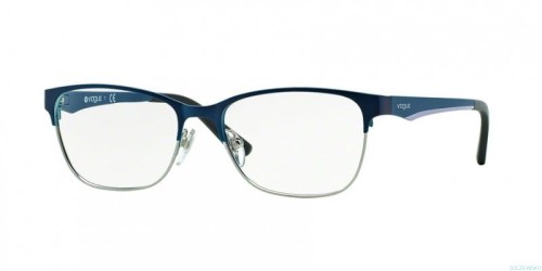 VOGUE EYEWEAR VO 3940 964S 52 