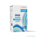 Horien Ultra Comfort Maxi Pack 360ml+100ml