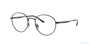   OKULARY KOREKCYJNE RAY-BAN® RB 3681V  2509 50