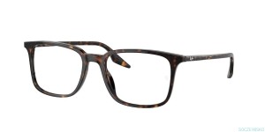   OKULARY KOREKCYJNE RAY-BAN® RX 5421 2012 55 