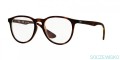 Ray-Ban RB 7046 5365 51