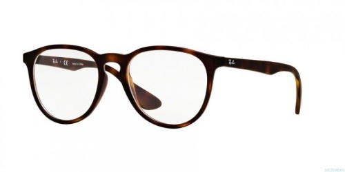 Ray-Ban RB 7046 5365 51