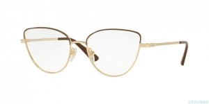 VOGUE VO 4109 997 53