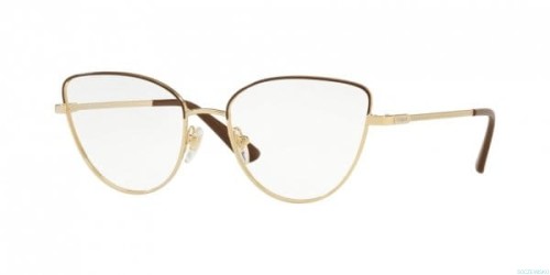 VOGUE VO 4109 997 53