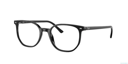 OKULARY KOREKCYJNE RAY-BAN® ELLIOT RX 5397 2000 52