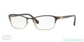 Vogue VO 4057B 997