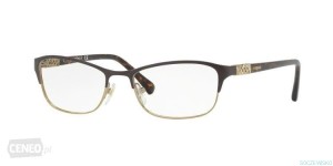 Vogue VO 4057B 997