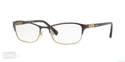 Vogue VO 4057B 997