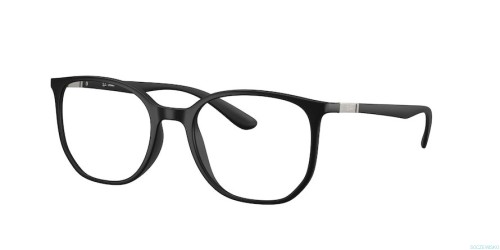 OKULARY KOREKCYJNE RAY-BAN® RX 7397 5204 50