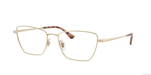 OKULARY KOREKCYJNE RAY-BAN® RX 6552 2993 56 