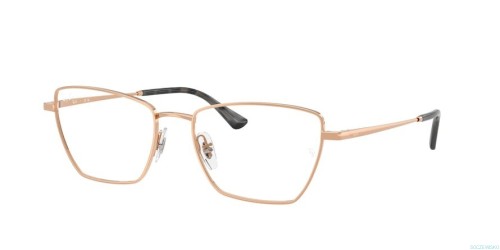 OKULARY KOREKCYJNE RAY-BAN® RX 6552 3094 56
