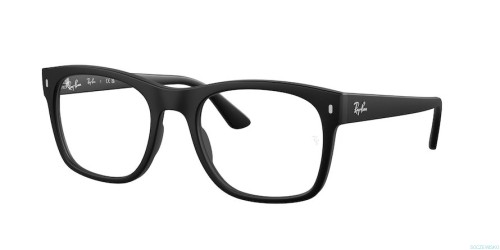 OKULARY KOREKCYJNE RAY-BAN® RB 7228 2477 55 